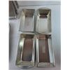 Image 2 : Baking Pans, Bread Pans, Muffin Tins