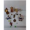 Image 1 : Christmas Ornaments