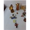 Image 3 : Christmas Ornaments