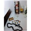 Image 3 : Angel Topper- Working & Christmas Ornaments