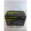 Image 1 : Yardworks Leaf Blower/Vac - NIB - PICK UP