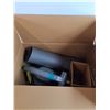 Image 4 : Yardworks Leaf Blower/Vac - NIB - PICK UP