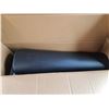 Image 5 : Yardworks Leaf Blower/Vac - NIB - PICK UP