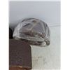 Image 3 : 80 Grit Sanding Belts