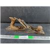 Image 1 : Vintage Wood Plane