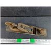 Image 2 : Vintage Wood Plane