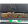 Image 3 : Vintage Wood Plane
