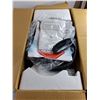 Image 3 : SteamFast Professional Fabric Steamer - NIB - PICK UP