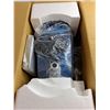 Image 4 : SteamFast Professional Fabric Steamer - NIB - PICK UP