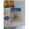 Image 6 : Gluing Clamo, Wrenches, Angular Torque Gauge, Injector Harness Tool, 3 Way Air Manifold, Misc