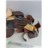 Image 5 : Assorted Sanding Belts