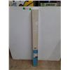 Image 1 : *For Living Light Filtering Cordless PVC Blinds - PICK UP ONLY, Sealed