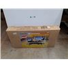 Image 1 : *Uncle Wieners 36" Adjustable Standing Desk & Desk Riser -PICK UP ONLY