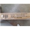 Image 3 : *Uncle Wieners 36" Adjustable Standing Desk & Desk Riser -PICK UP ONLY