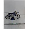 Image 1 : Yamaha Racing Bike Model 13.5"  -San Manuel Band Of Mission Indians
