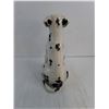 Image 3 : Ceramic Dalmatian 12"