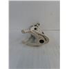 Image 5 : Ceramic Dalmatian 12"