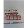 Image 1 : (8) TomCat Ultrasonic Rodent Repellers