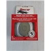 Image 2 : (8) TomCat Ultrasonic Rodent Repellers