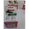 Image 3 : (8) TomCat Ultrasonic Rodent Repellers