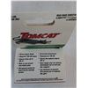 Image 4 : (8) TomCat Ultrasonic Rodent Repellers