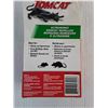 Image 5 : (8) TomCat Ultrasonic Rodent Repellers