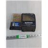 Image 1 : Powerfist & Mastercraft Titanium Drill Bit Sets