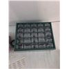 Image 3 : Grip 1023 Piece Wire Assortment Appears NIB