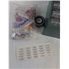 Image 4 : Grip 1023 Piece Wire Assortment Appears NIB