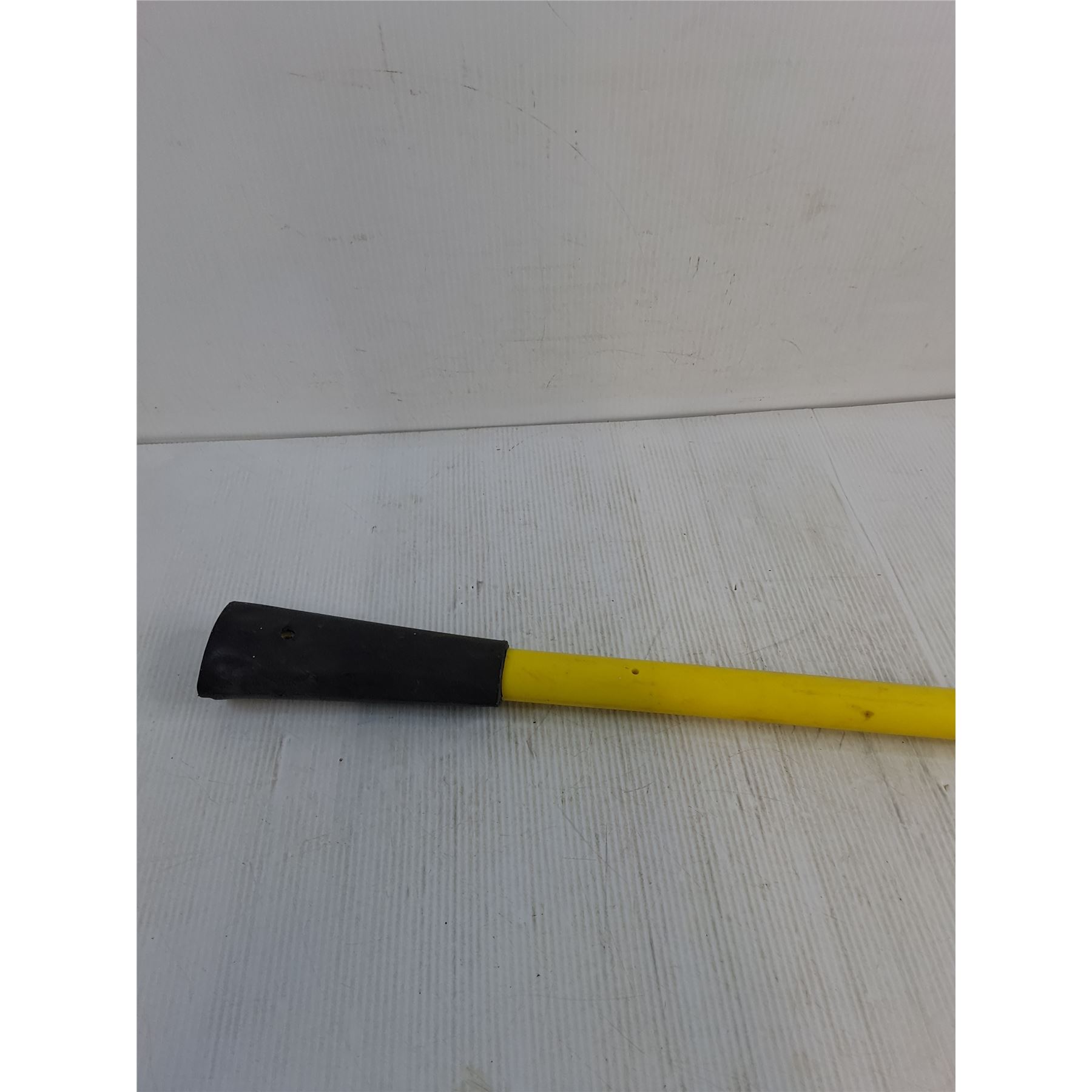 Shopro Pickaxe Replacement Handle 35 3/4