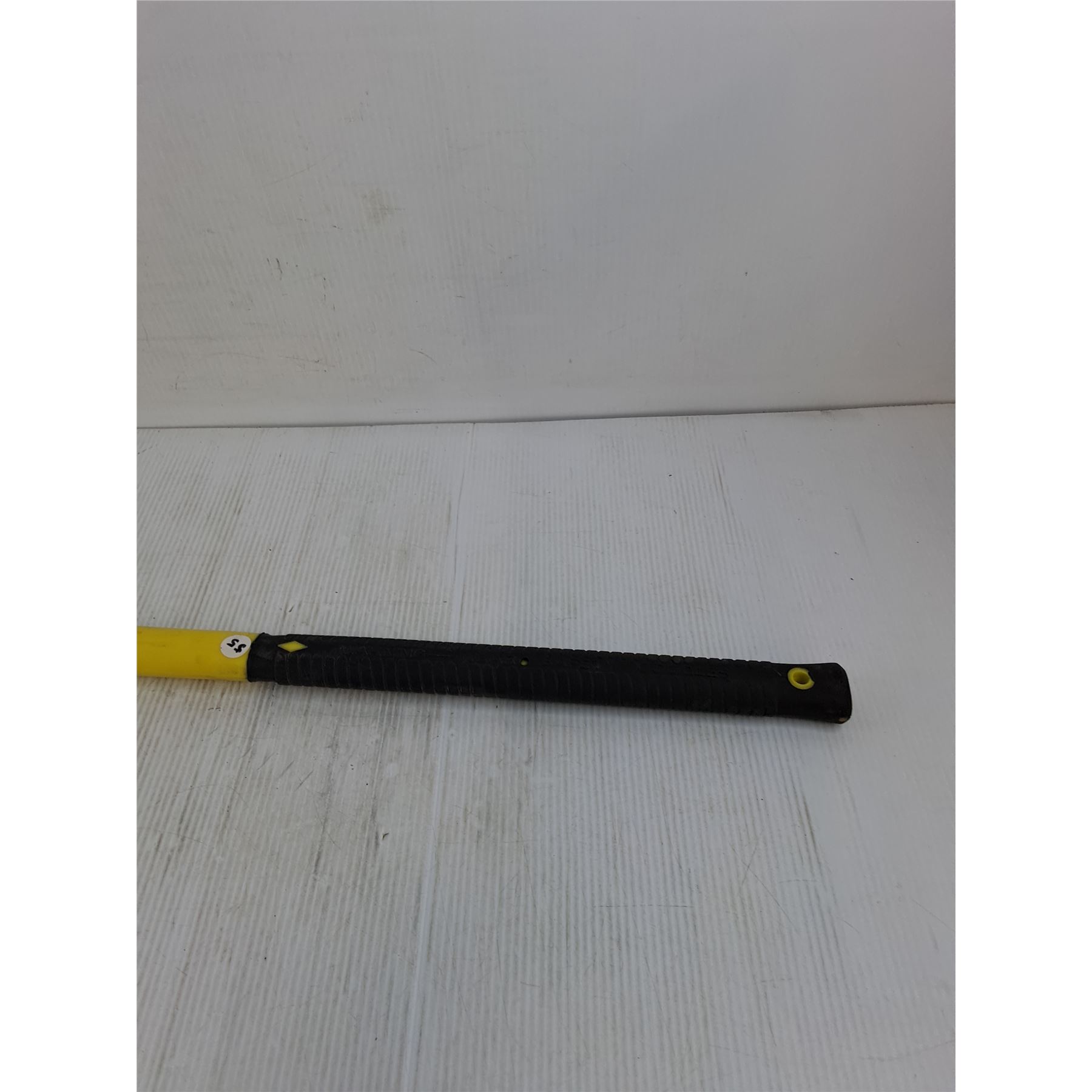 Shopro Pickaxe Replacement Handle 35 3/4