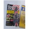 Image 2 : Scepter Trigger Flo, Powerfist Heavy Duty  Drill Power Pump,  Pro Tool 5 Piece  Pin Punch Set