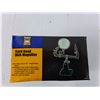 Image 2 : Power Fist Third Hand with Magnifier, Appears NIB