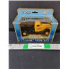 Image 1 : Model 1947 International KB-12 Semi Cab, NIB  1:43 Scale