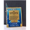Image 2 : Model 1947 International KB-12 Semi Cab, NIB  1:43 Scale