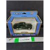 Image 1 : Model 1949 Ford Coupe, NIB 1:43 Scale