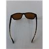 Image 2 : Atmosphere Polarized Fishing Glasses & Case