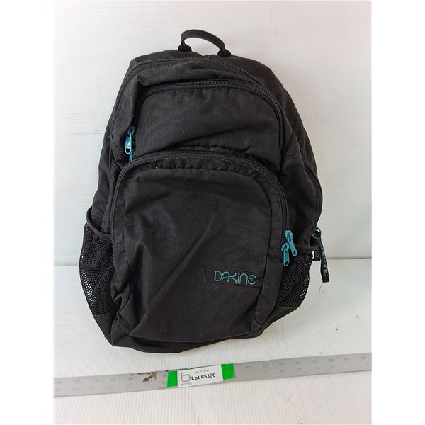 Dakine Backpack