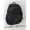 Image 1 : Dakine Backpack