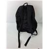 Image 2 : Dakine Backpack