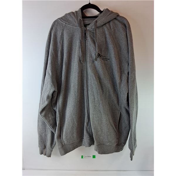 Men's Stormtech Sweater- 2XL
