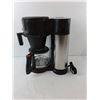 Image 3 : Tim Hortons Coffeemaker- Powers On - PICK UP