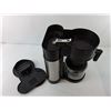 Image 4 : Tim Hortons Coffeemaker- Powers On - PICK UP