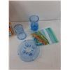 Image 4 : Kerplunk & Deluxe Pottery Wheel- As Is