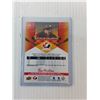 Image 2 : Macklin Celebrini Upper Deck Team Canada Card- Cannot Authenticate