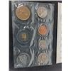 Image 3 : (2) Uncirculated Royal Canadian Mint Coin Set- 1999 