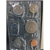 Image 3 : 1987 Royal Canadian Mint Uncirculated Coin Set