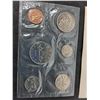 Image 3 : (2) Uncirculated Royal Canadian Mint Coin Set - 1976 