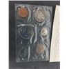 Image 6 : (2) Uncirculated Royal Canadian Mint Coin Set- 1981 