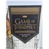 Image 2 : Game of Thrones Coloring Book